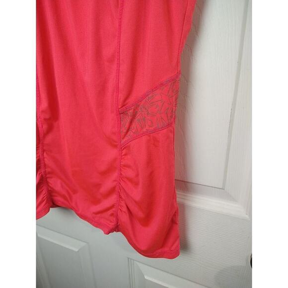 Athleta Northern Lights Sleeveless Activewear Tank. Size S - Picture 2 of 8